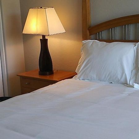 Villa Verde Surprise Stadium - Resort Living Ngoại thất bức ảnh