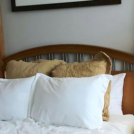 Villa Verde Surprise Stadium - Resort Living Ngoại thất bức ảnh
