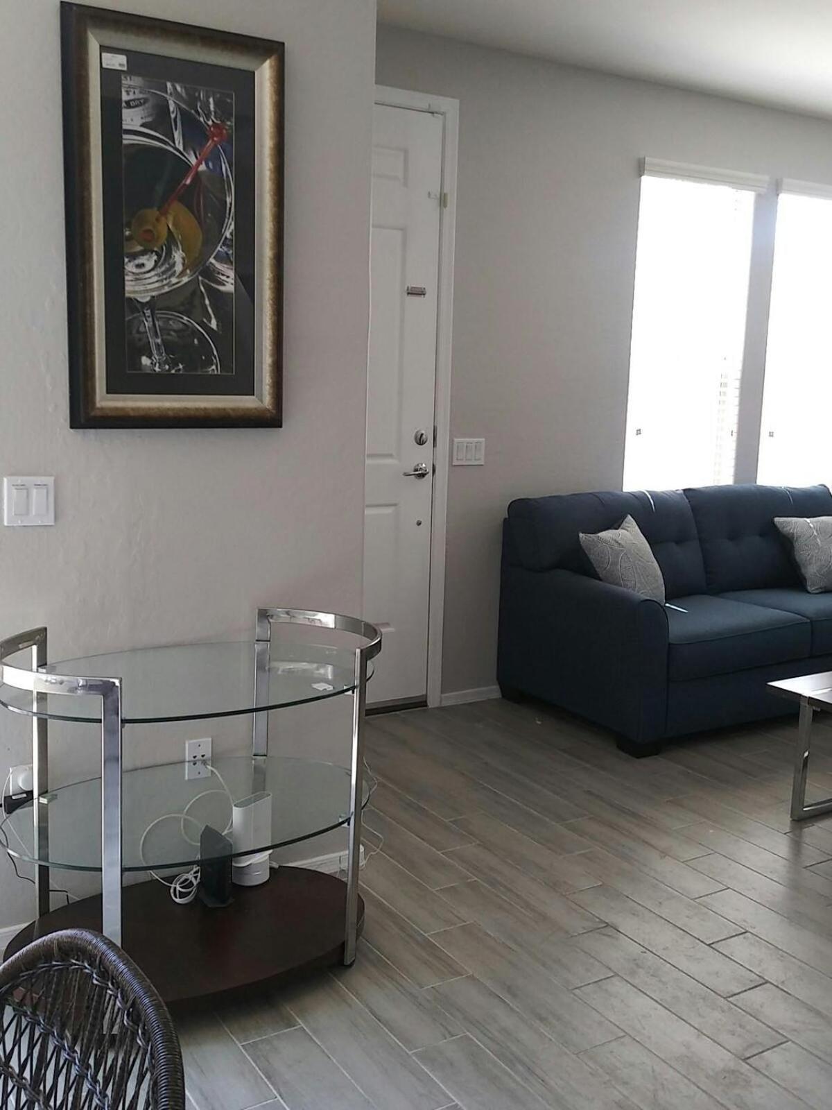 Villa Verde Surprise Stadium - Resort Living Ngoại thất bức ảnh
