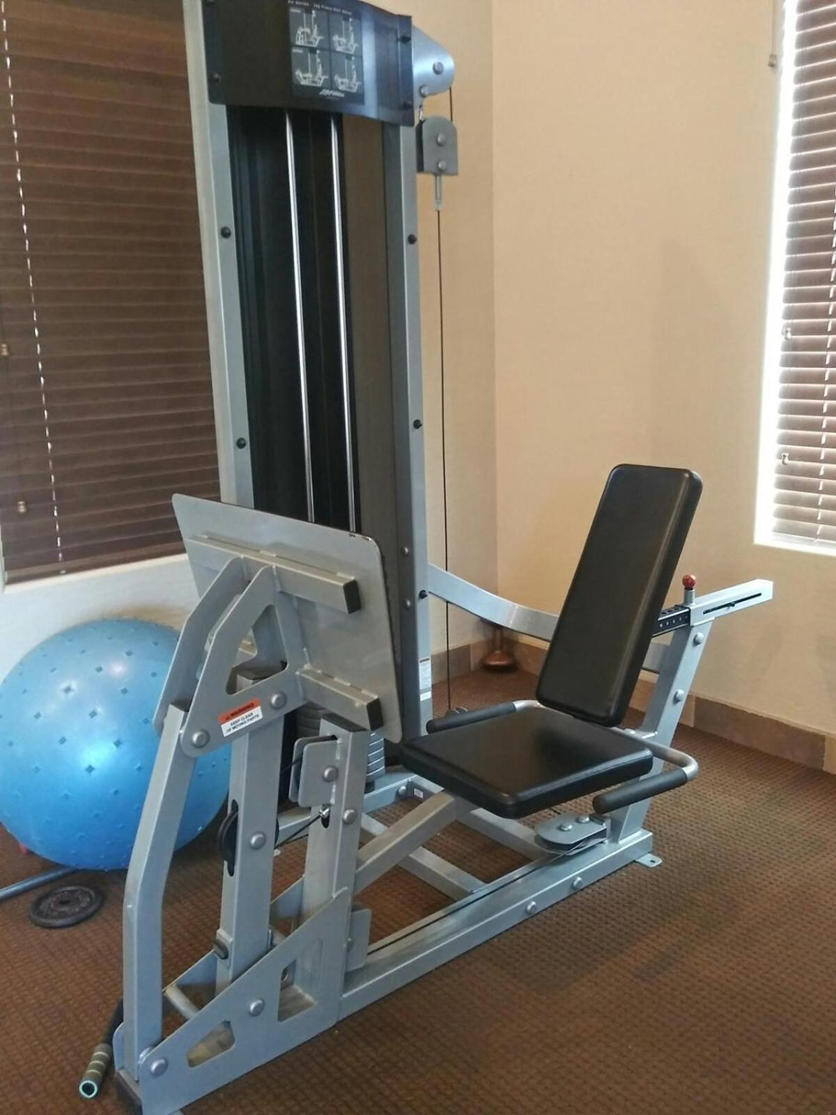 Villa Verde Surprise Stadium - Resort Living Ngoại thất bức ảnh
