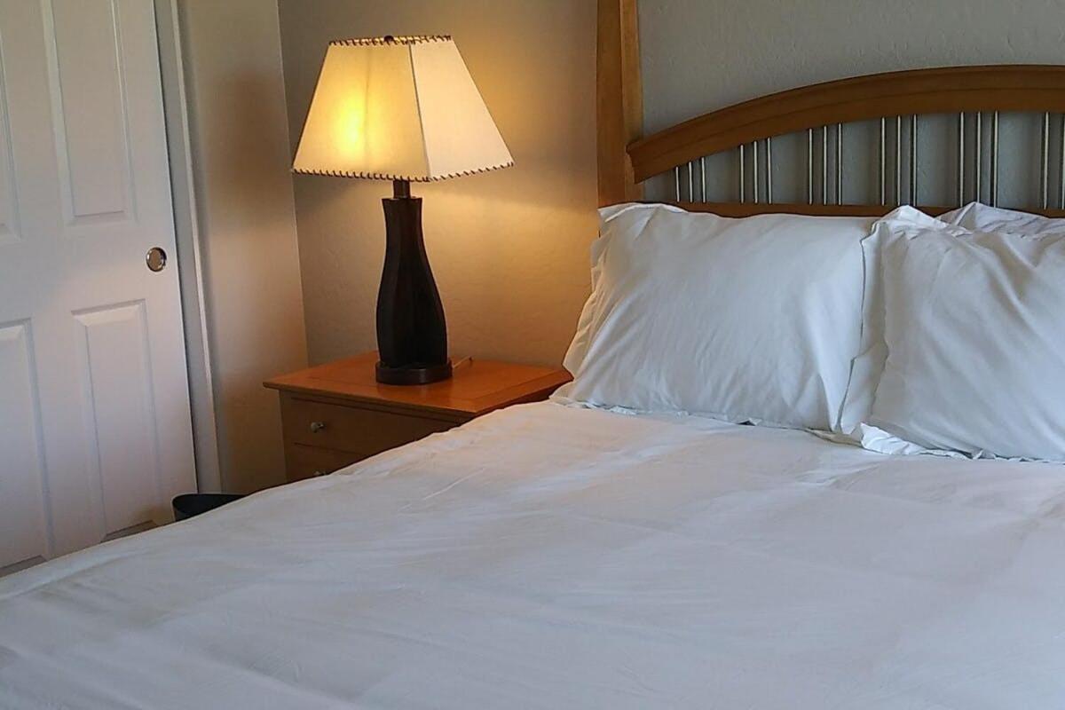 Villa Verde Surprise Stadium - Resort Living Ngoại thất bức ảnh