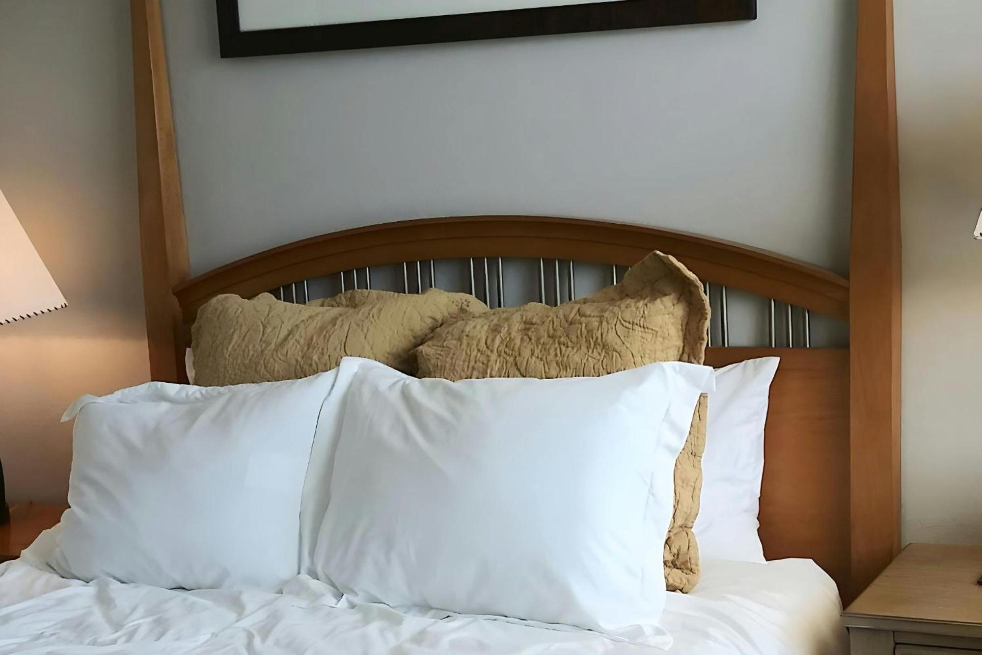 Villa Verde Surprise Stadium - Resort Living Ngoại thất bức ảnh